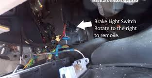 See P3464 repair manual